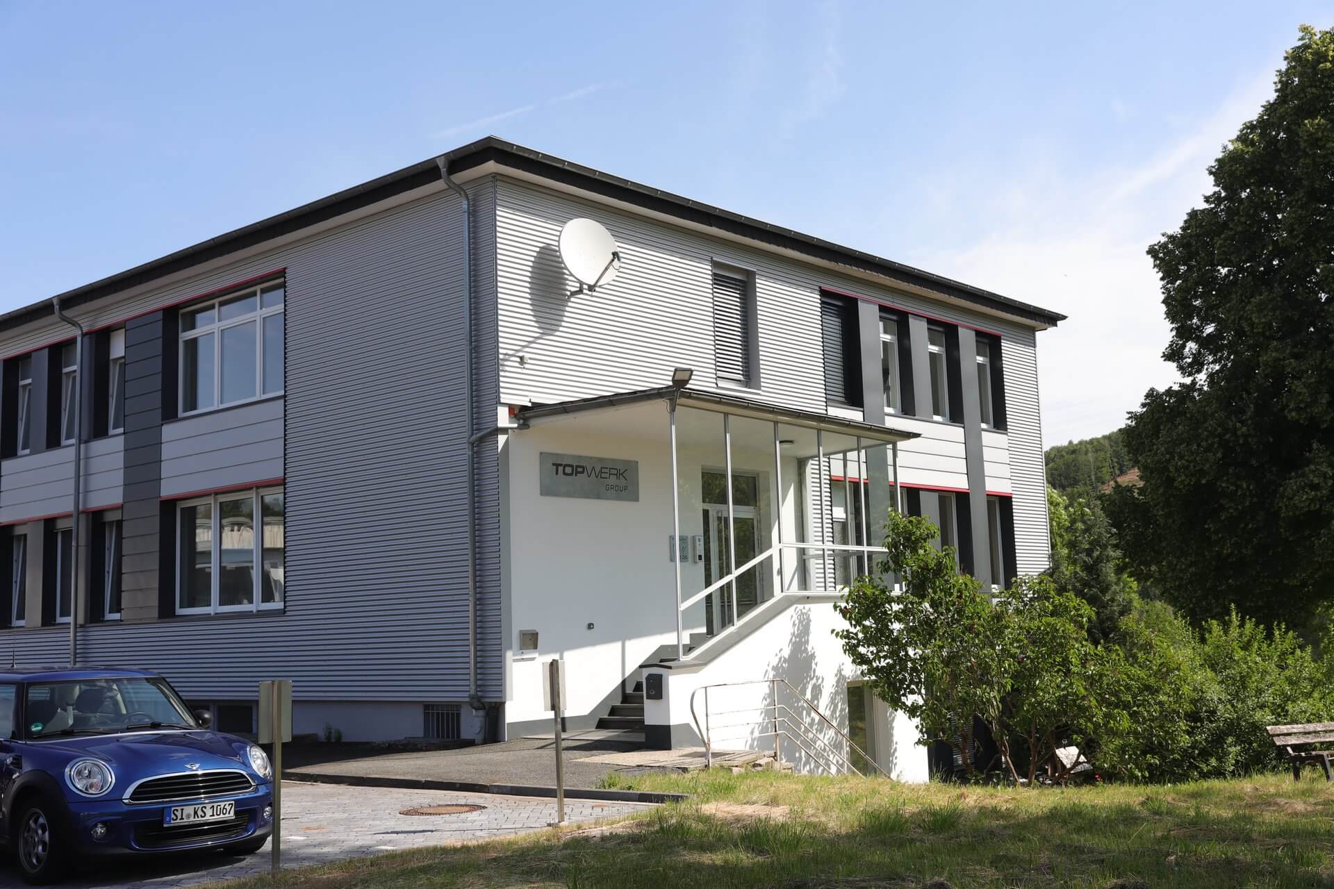 CC宝(中国集团)官方网站