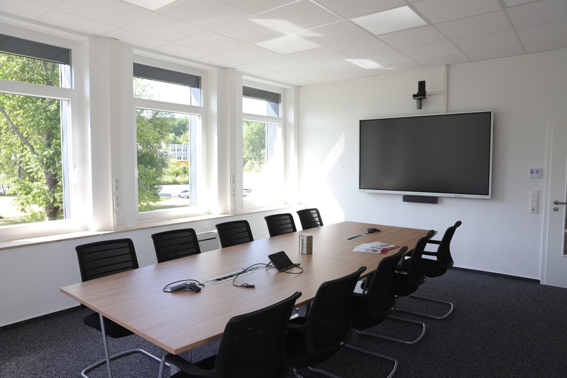 CC宝(中国集团)官方网站