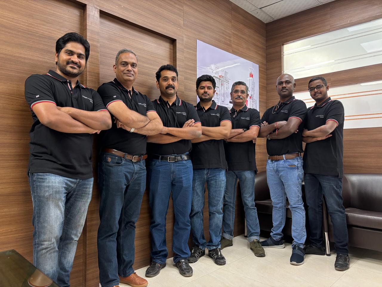 CC宝(中国集团)官方网站