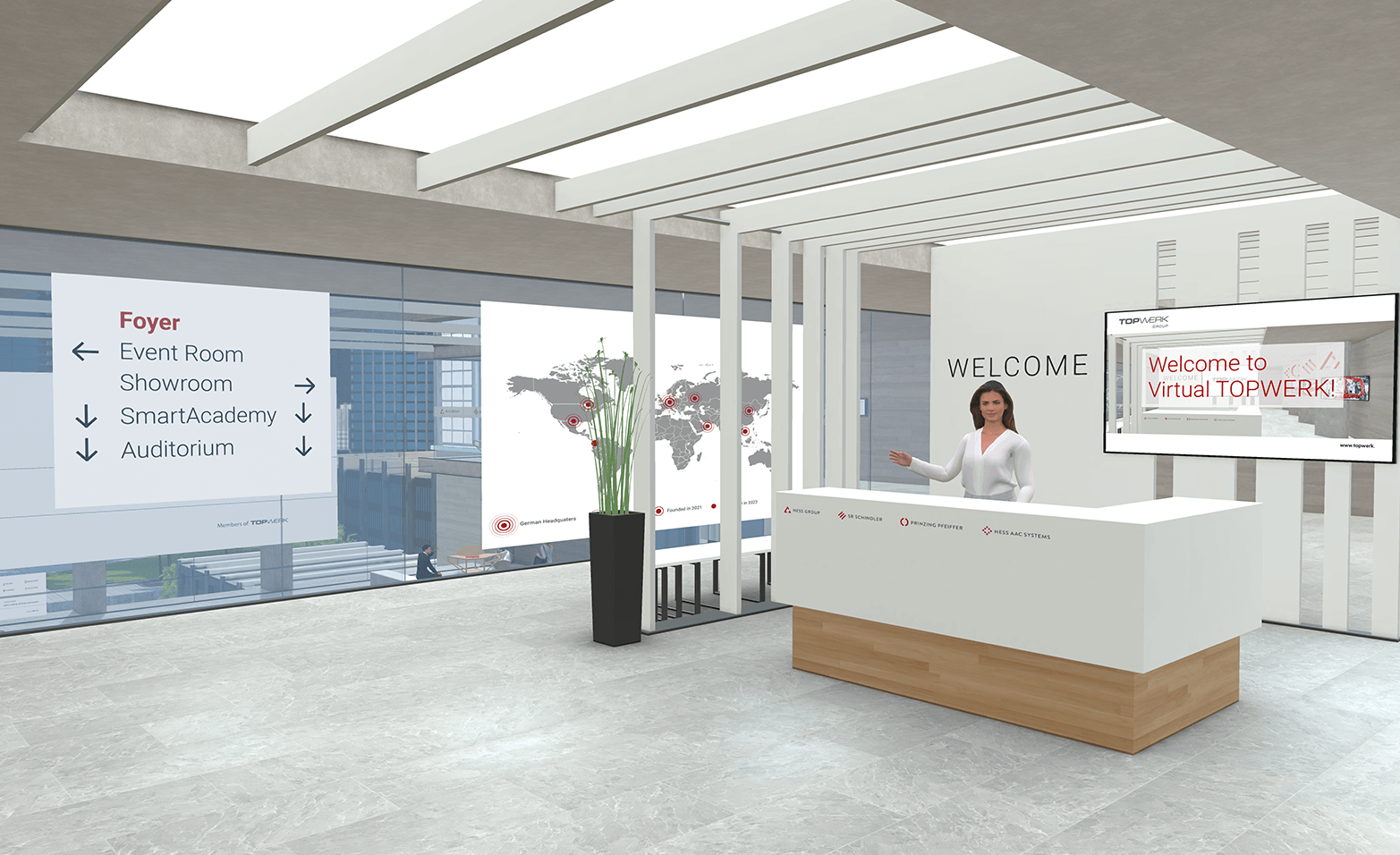 CC宝(中国集团)官方网站