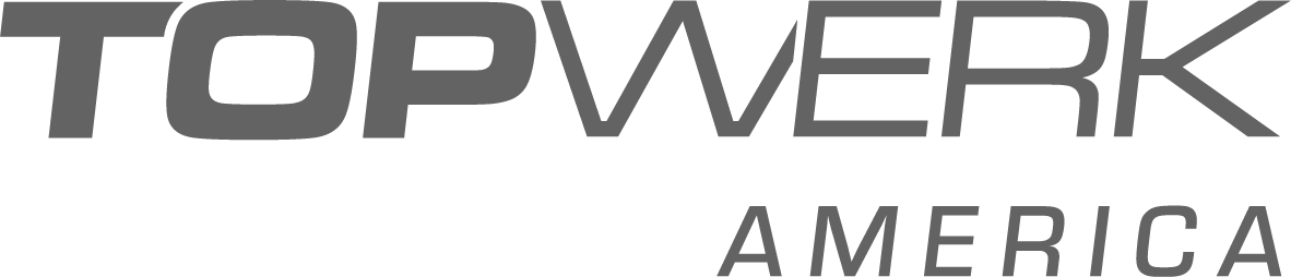 CC宝(中国集团)官方网站