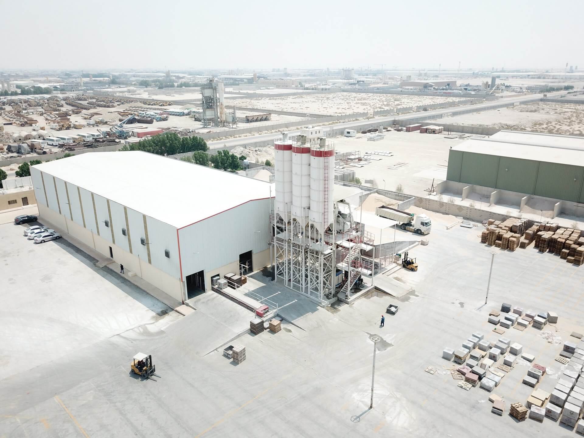 CC宝(中国集团)官方网站