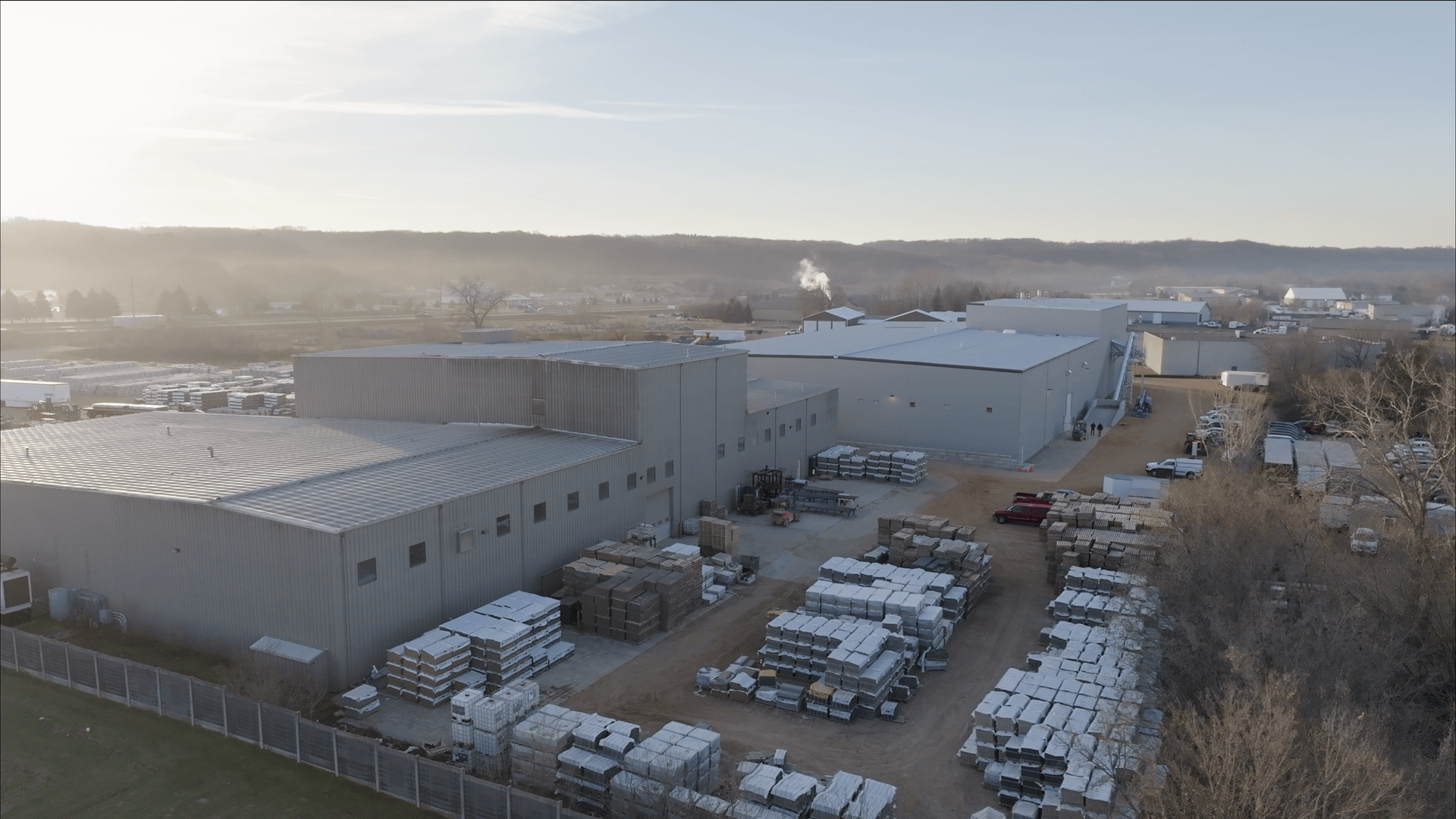 CC宝(中国集团)官方网站