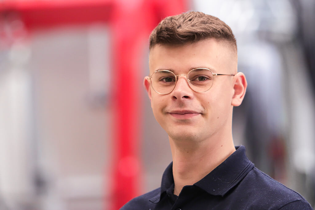 CC宝(中国集团)官方网站