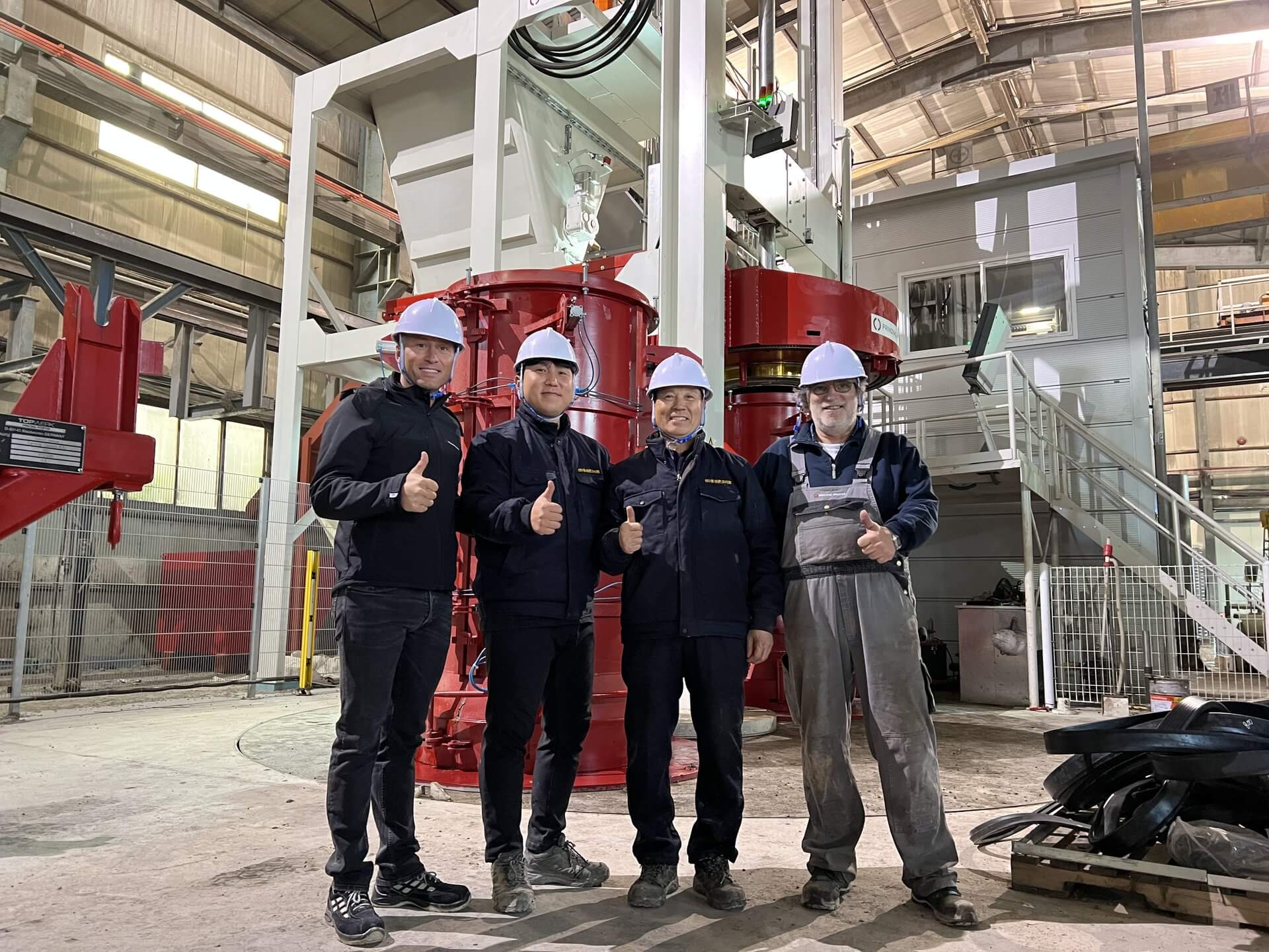 CC宝(中国集团)官方网站