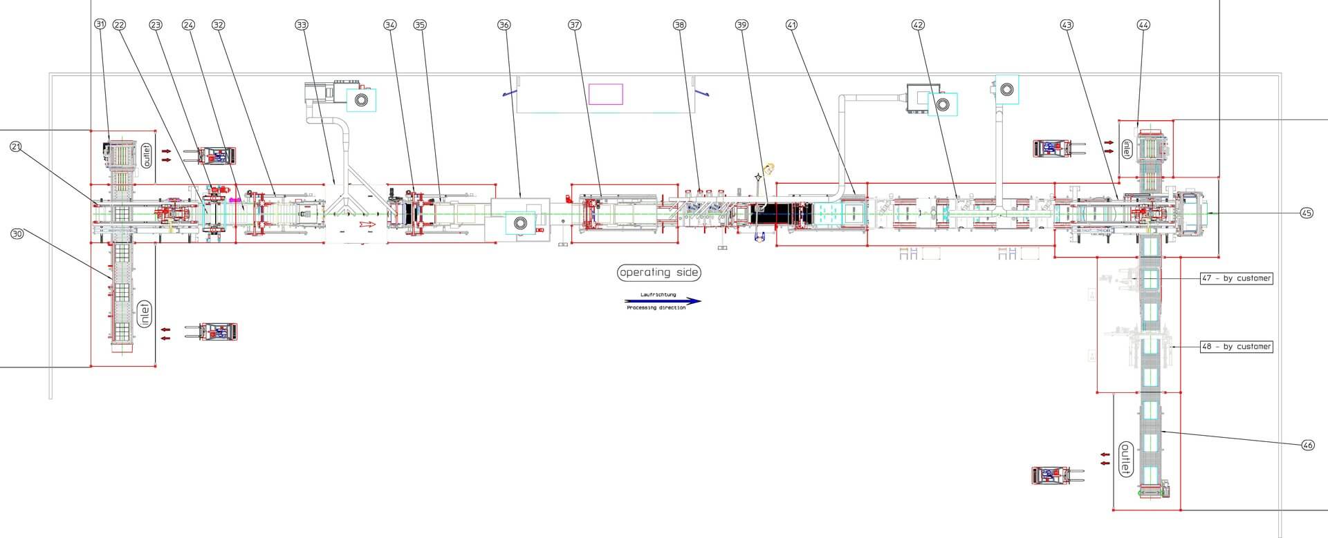 CC宝(中国集团)官方网站