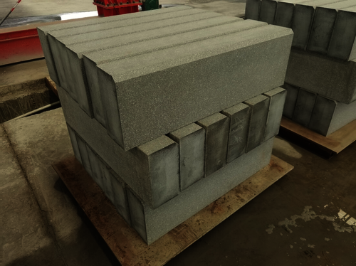 CC宝(中国集团)官方网站