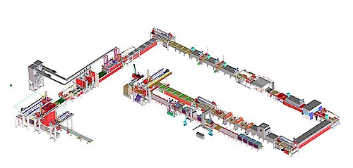 CC宝(中国集团)官方网站