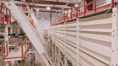 CC宝(中国集团)官方网站