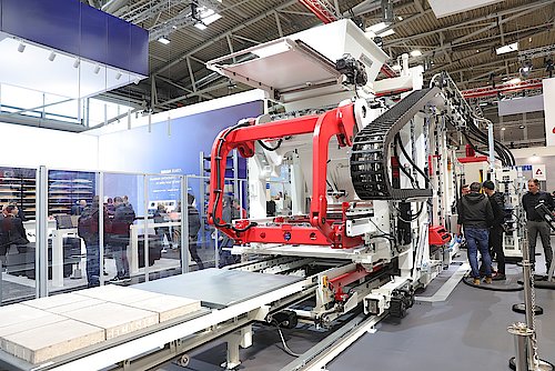 CC宝(中国集团)官方网站