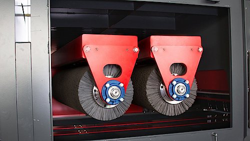 CC宝(中国集团)官方网站