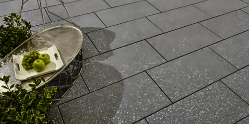 CC宝(中国集团)官方网站