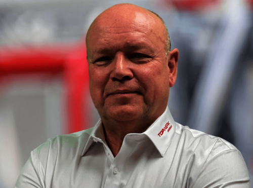 CC宝(中国集团)官方网站