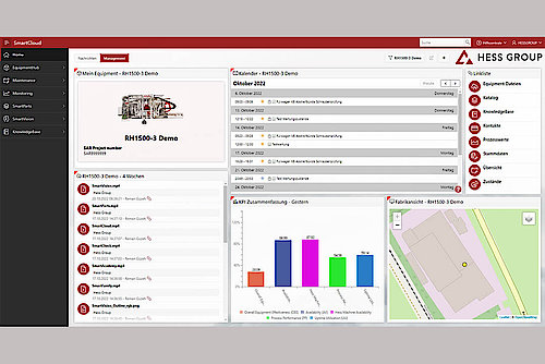 CC宝(中国集团)官方网站