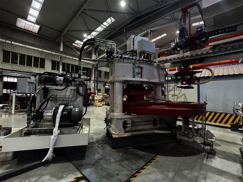 CC宝(中国集团)官方网站