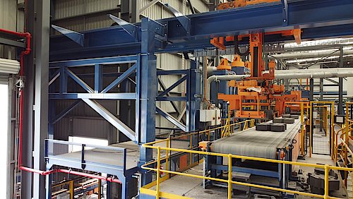 CC宝(中国集团)官方网站