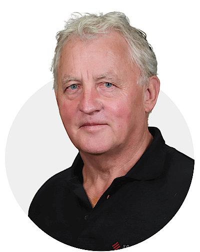 CC宝(中国集团)官方网站