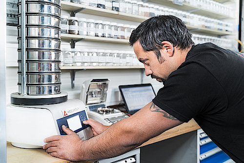 CC宝(中国集团)官方网站