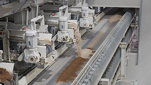 CC宝(中国集团)官方网站