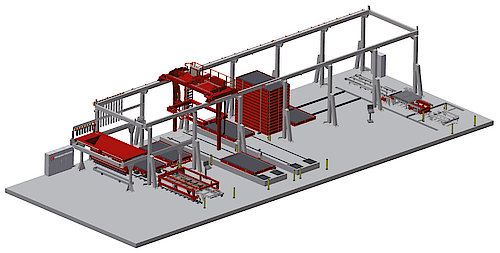 CC宝(中国集团)官方网站