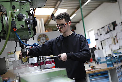 CC宝(中国集团)官方网站