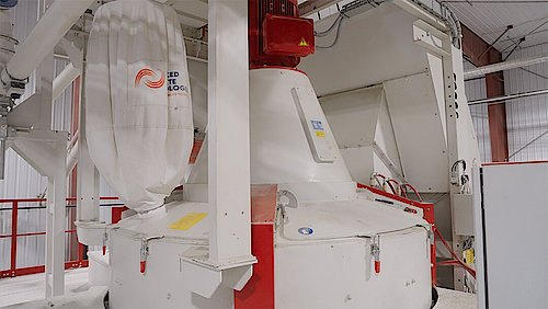 CC宝(中国集团)官方网站