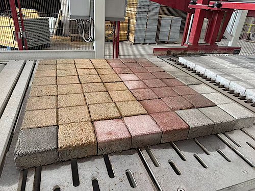 CC宝(中国集团)官方网站