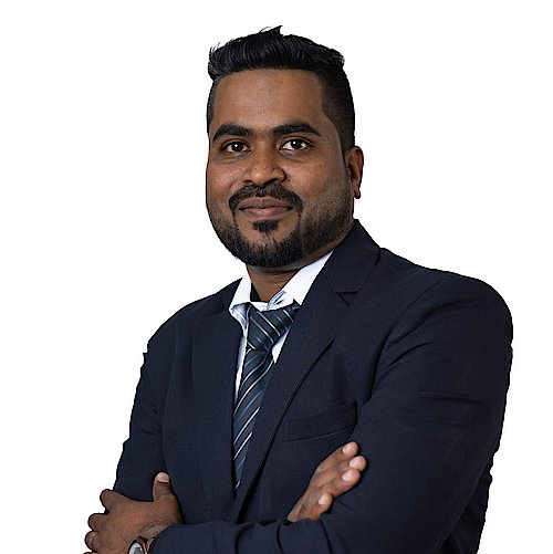 CC宝(中国集团)官方网站