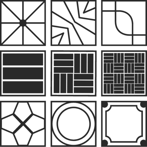 CC宝(中国集团)官方网站