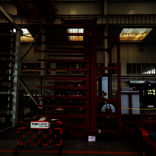 CC宝(中国集团)官方网站