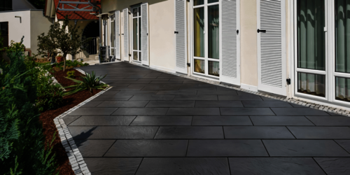 CC宝(中国集团)官方网站