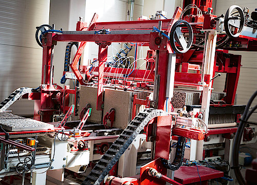 CC宝(中国集团)官方网站