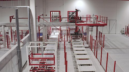 CC宝(中国集团)官方网站