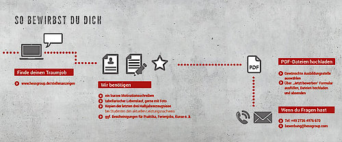 CC宝(中国集团)官方网站