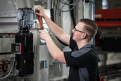 CC宝(中国集团)官方网站