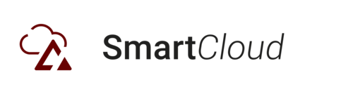 CC宝(中国集团)官方网站