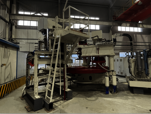 CC宝(中国集团)官方网站