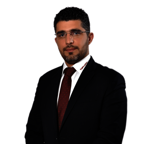 CC宝(中国集团)官方网站