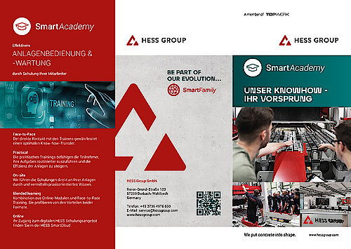 CC宝(中国集团)官方网站