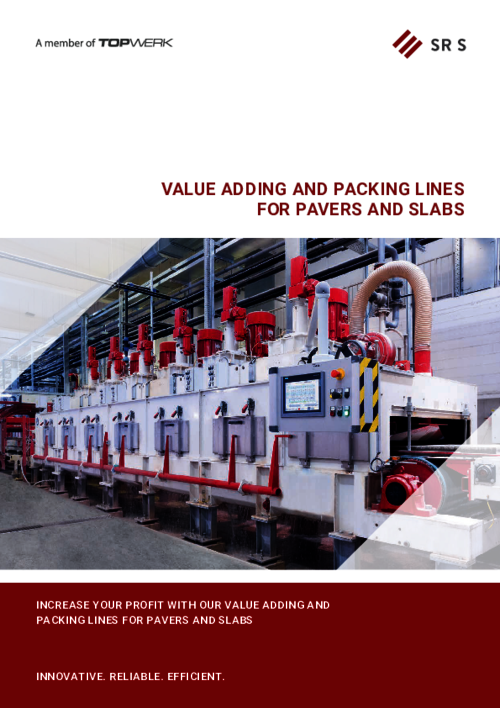 CC宝(中国集团)官方网站