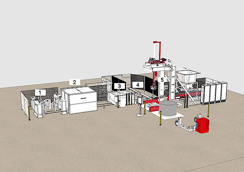 CC宝(中国集团)官方网站