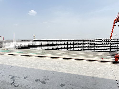 CC宝(中国集团)官方网站