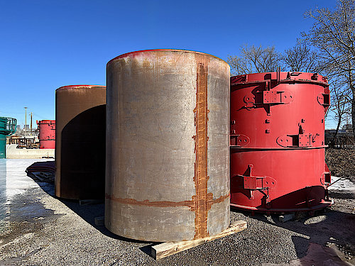 CC宝(中国集团)官方网站