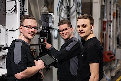 CC宝(中国集团)官方网站