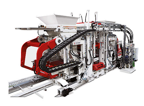 CC宝(中国集团)官方网站