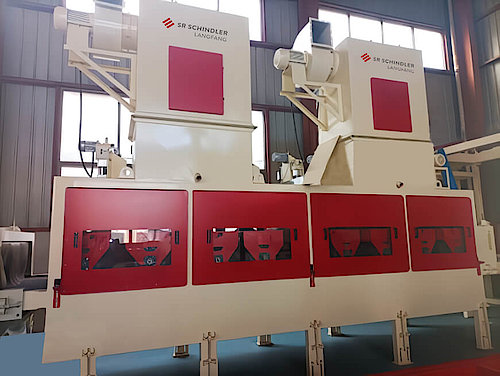 CC宝(中国集团)官方网站