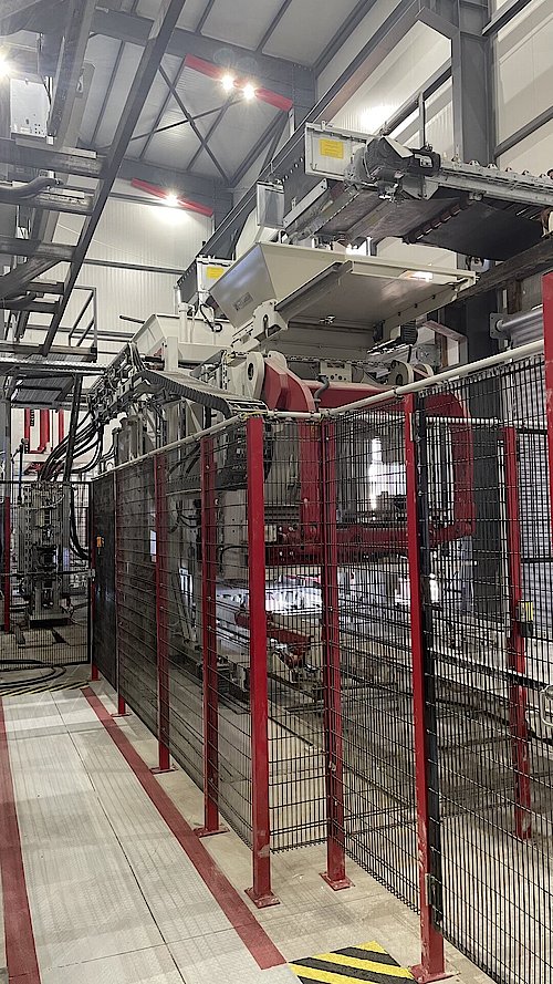 CC宝(中国集团)官方网站