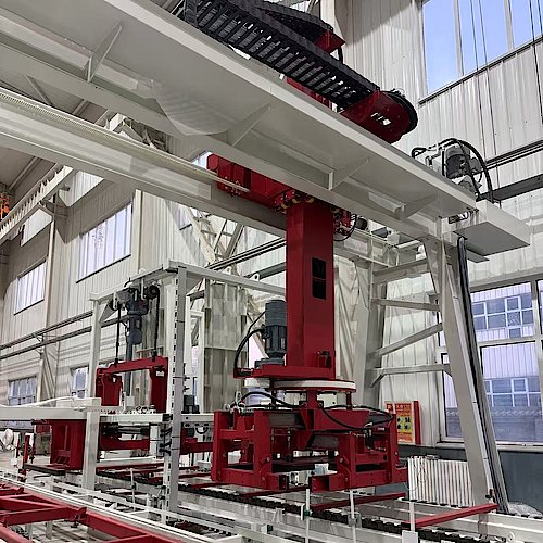 CC宝(中国集团)官方网站