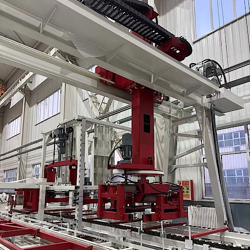 CC宝(中国集团)官方网站