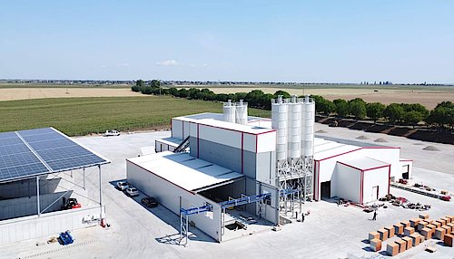 CC宝(中国集团)官方网站